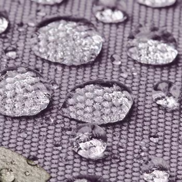 Сумка спортивная Under Armour UA Undeniable 5.0 Duffle XS - 2