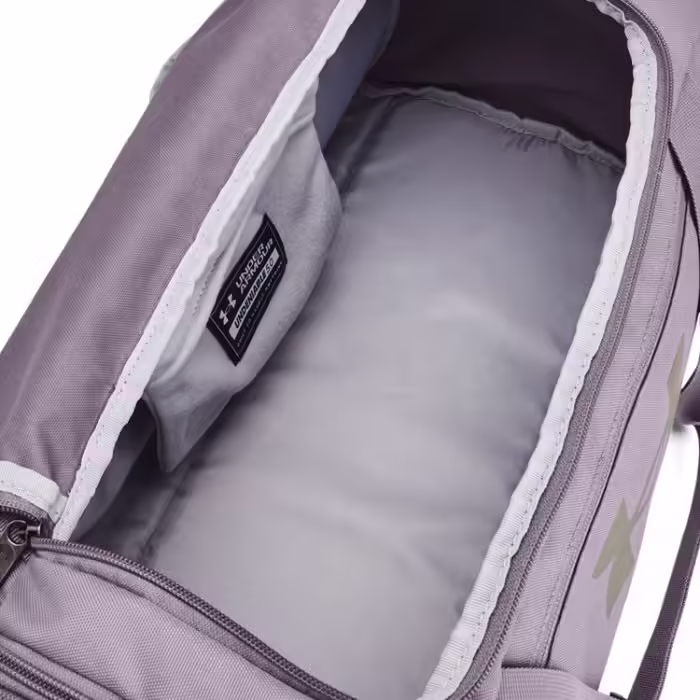 Сумка спортивная Under Armour UA Undeniable 5.0 Duffle XS - 3