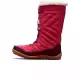 Ghete Columbia Youth Minx Mid III Wp Omni-Heat