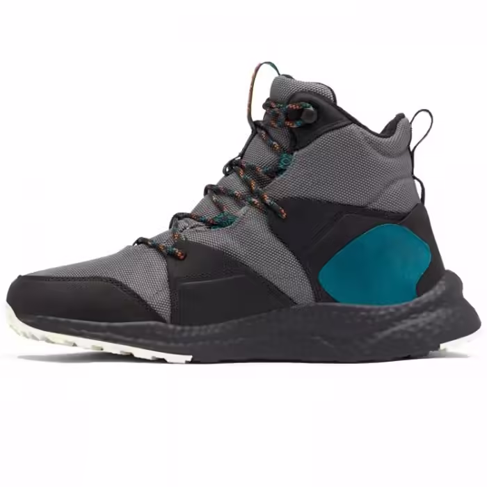 Ghete Columbia SH/FT Outdry Boot