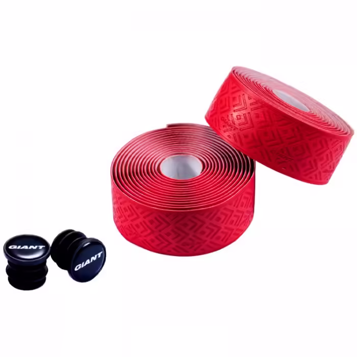 Ghidolina Giant STRATUS LITE 2.0 BARTAP