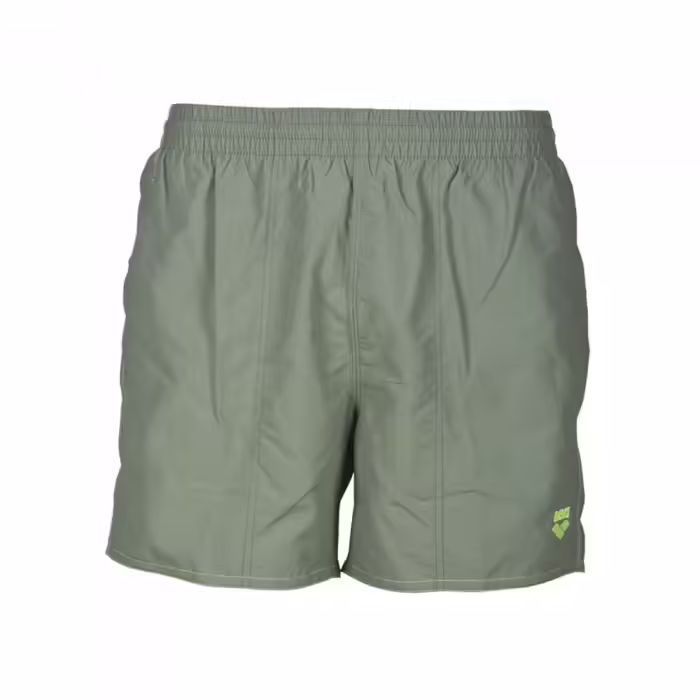 Sorti p/u inot Arena FUNDAMENTALS X-SHORT