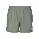 Sorti p/u inot Arena FUNDAMENTALS X-SHORT