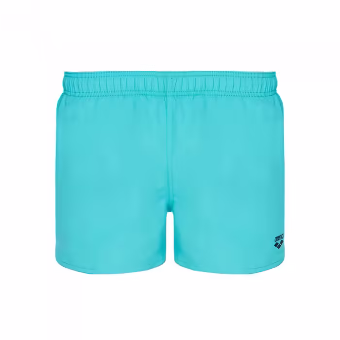 Sorti p/u inot Arena FUNDAMENTALS X-SHORT