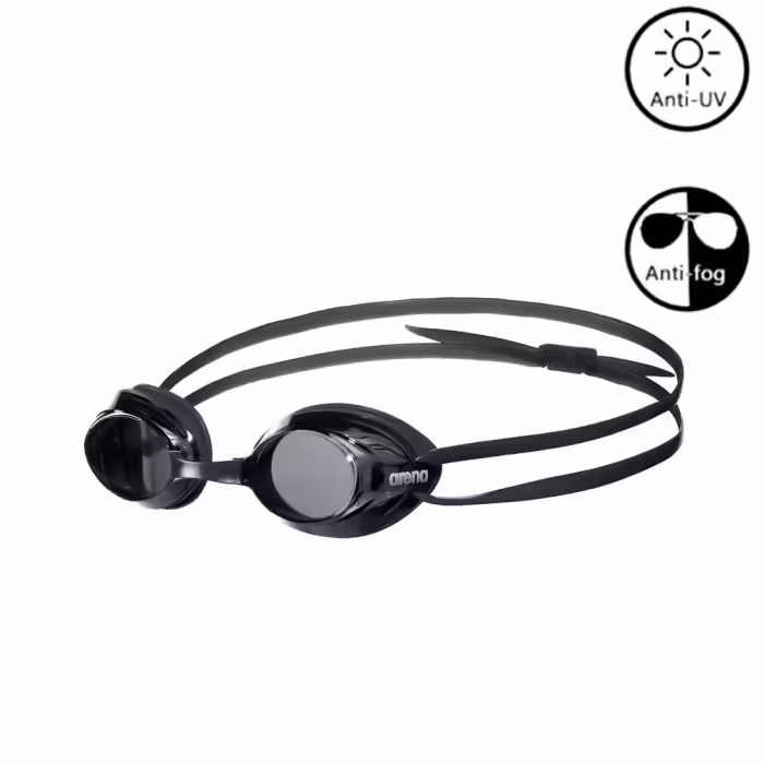 Ochelari de inot Arena Drive 3