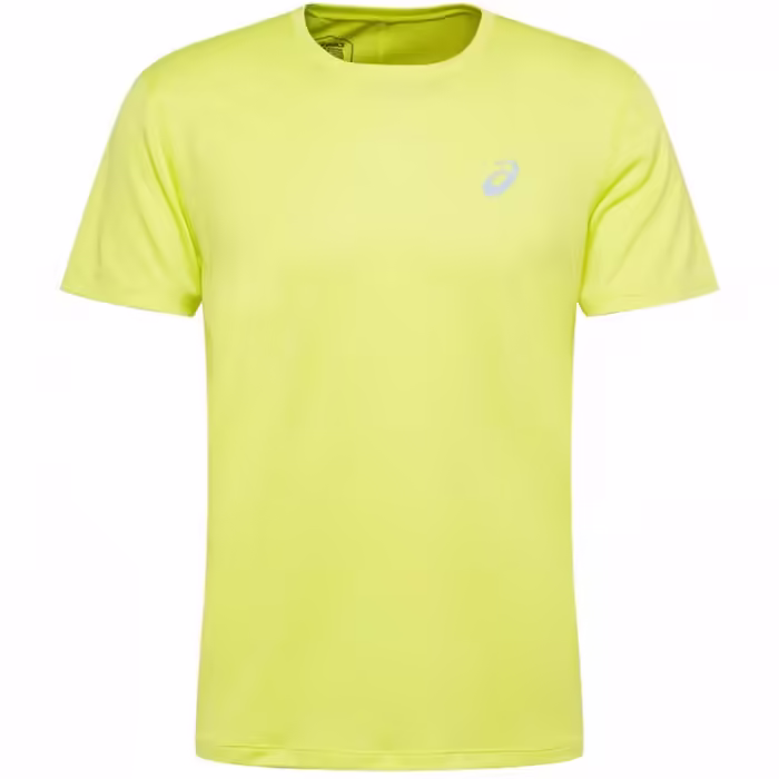 Футболка Asics CORE SS TOP