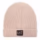 Шапка EA7 EMPORIO ARMANI BEANIE HAT