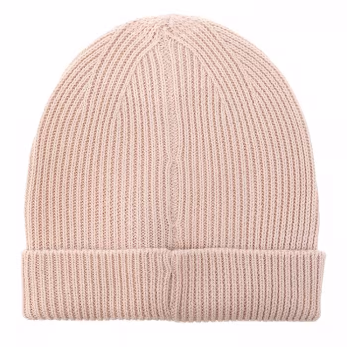 Шапка EA7 EMPORIO ARMANI BEANIE HAT - 2