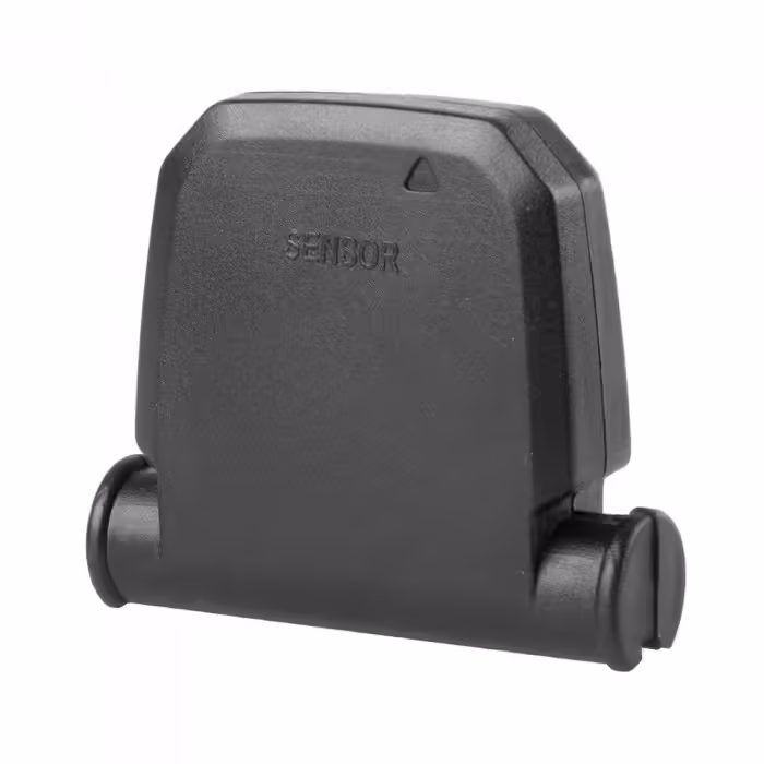 Велокомпьютер M-WAVE M-WAVE M21W - 3