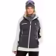 Куртка Fundango Medina Padded Jacket