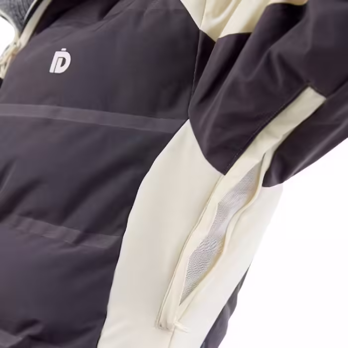 Куртка Fundango Medina Padded Jacket - 3