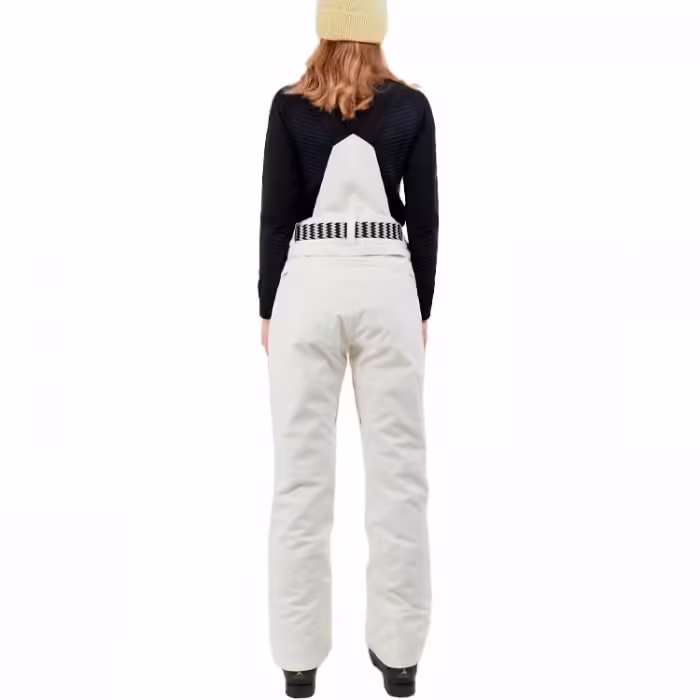 Брюки Fundango MORTA Pants - 2