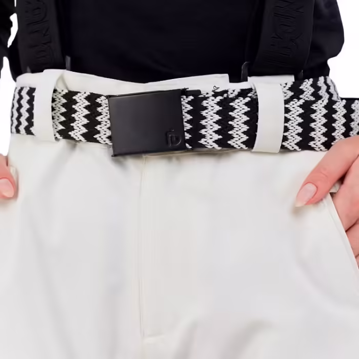 Брюки Fundango MORTA Pants - 4