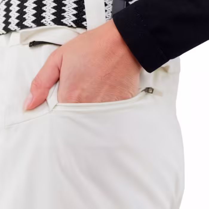 Брюки Fundango MORTA Pants - 5