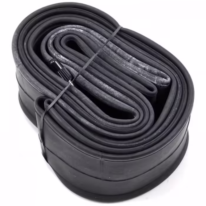 Camera GIANT 29X2.4-2.8 TUBE PV 48MM THRDED - 2