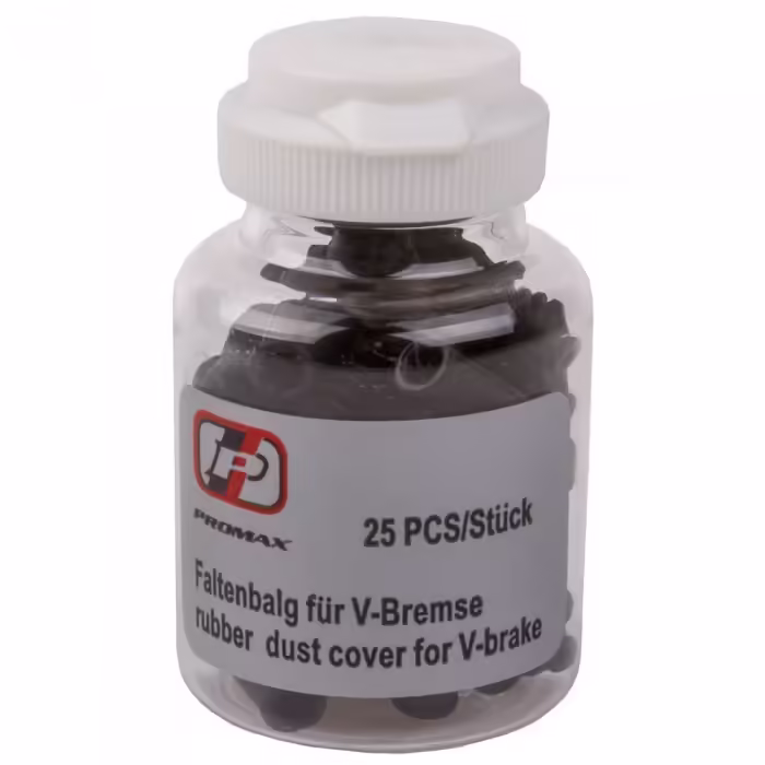 Burduf frana PROMAX 361850 - 2