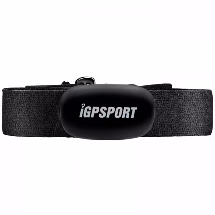Navigator GPS iGPSport HR40