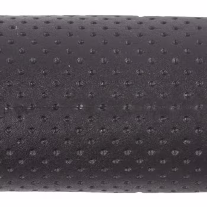 Грипсы MESSINGSCHLAGER 410350 - 3