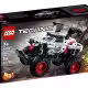 Constructori Lego 42150