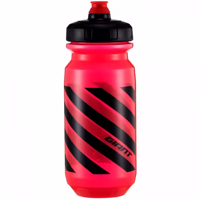 Bidon Giant DOUBLESPRING