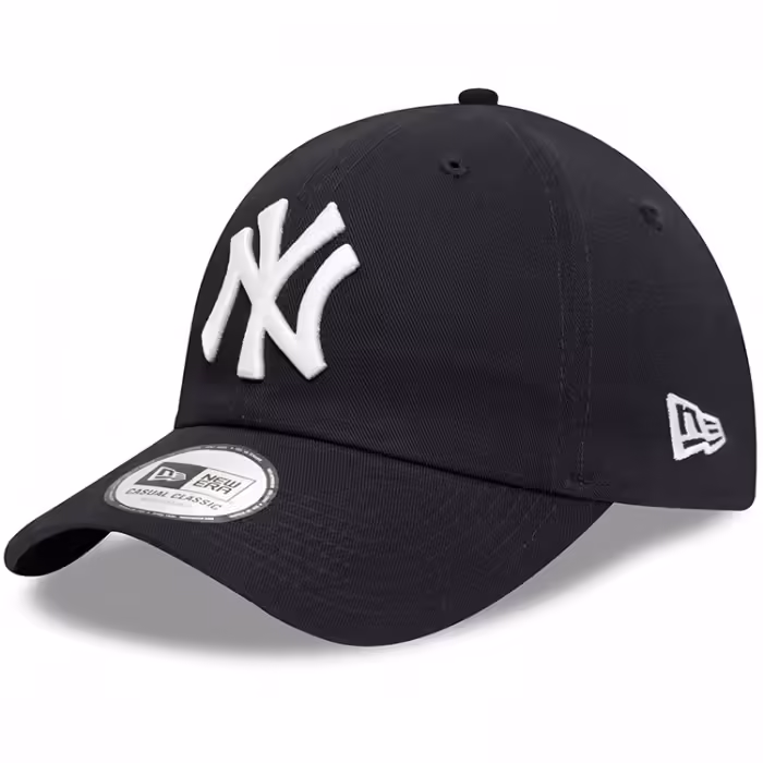 Chipiu New Era League Ess New York Yankees