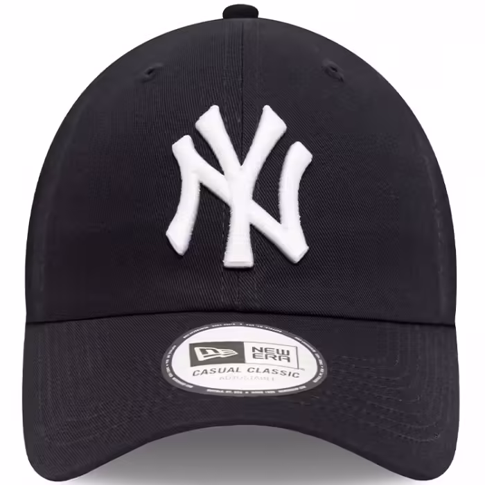 Chipiu New Era League Ess New York Yankees - 2
