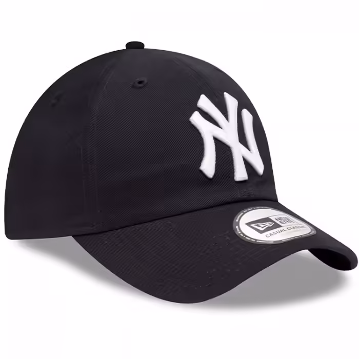 Chipiu New Era League Ess New York Yankees - 3