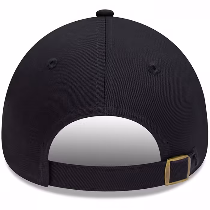 Chipiu New Era League Ess New York Yankees - 4