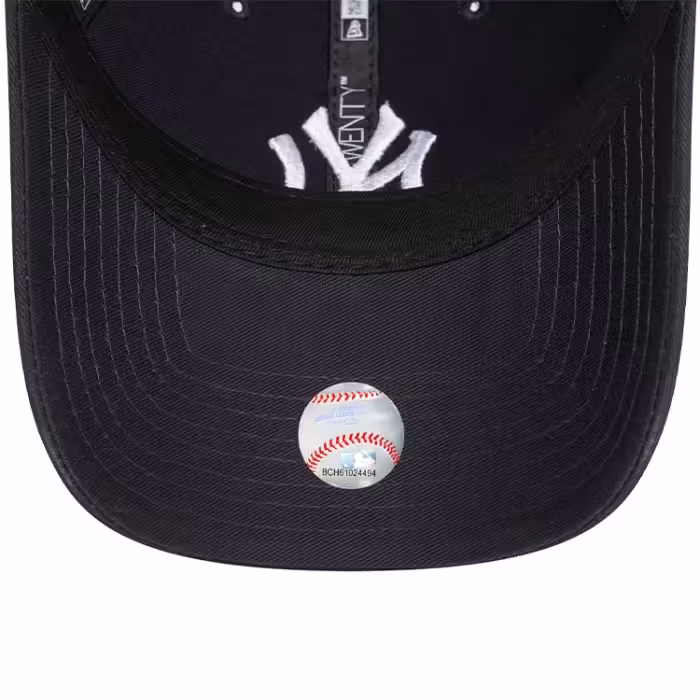 Chipiu New Era League Ess New York Yankees - 5