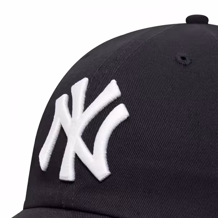 Chipiu New Era League Ess New York Yankees - 6
