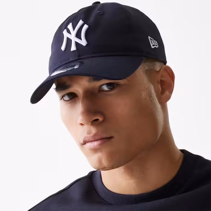 Chipiu New Era League Ess New York Yankees - 7
