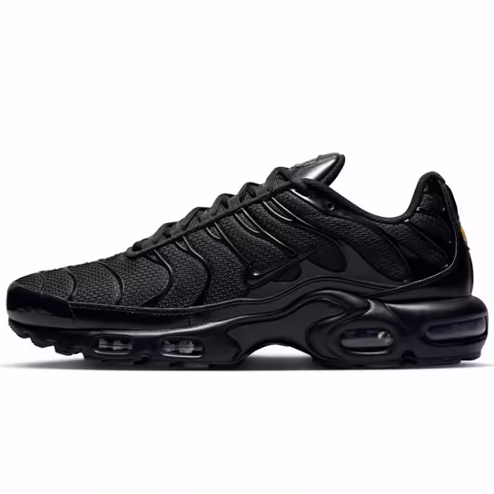 Кроссовки Nike AIR MAX PLUS