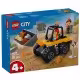 Конструктор Lego 60450
