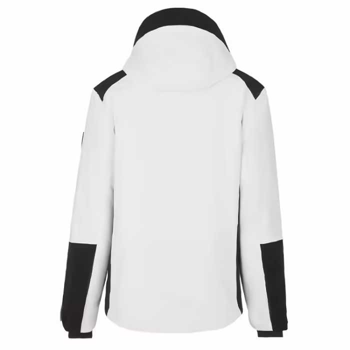 Scurta EA7 EMPORIO ARMANI BOMBER JACKET - 2