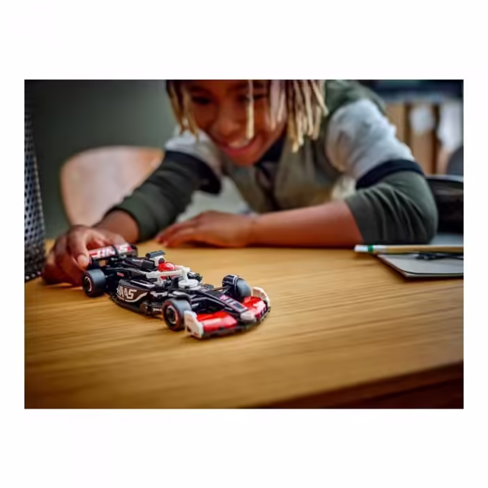 Конструктор Lego 77250 - 5