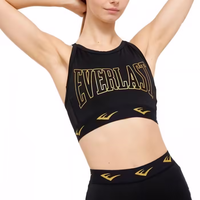 Спортивное бра Everlast Duran Sports Bra
