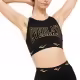 Спортивное бра Everlast Duran Sports Bra