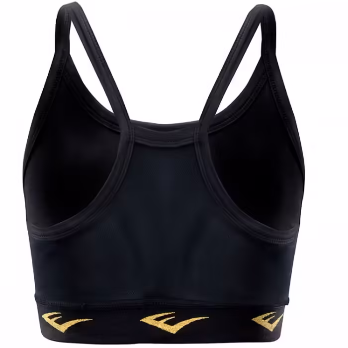 Спортивное бра Everlast Duran Sports Bra - 2