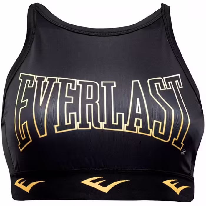 Спортивное бра Everlast Duran Sports Bra - 5