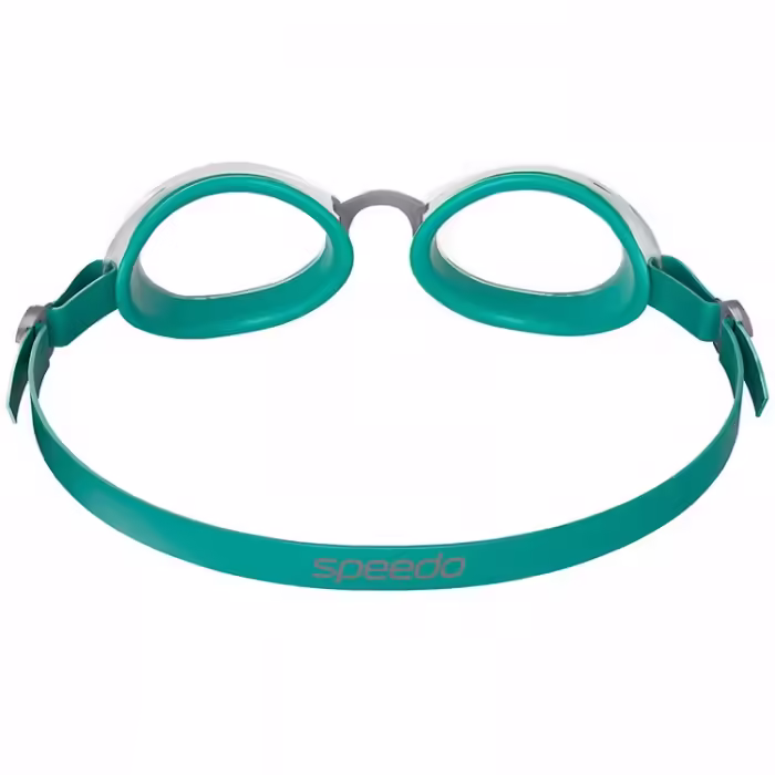 Ochelari Speedo JET 2.0 GOG AU - 3