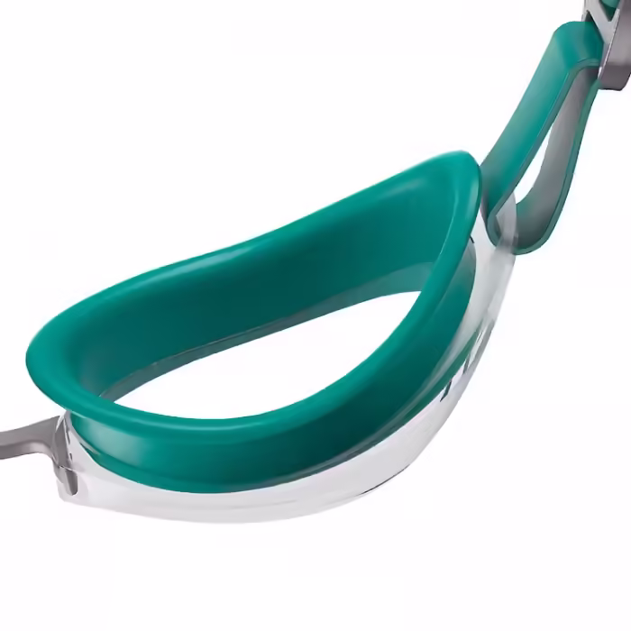 Ochelari Speedo JET 2.0 GOG AU - 4