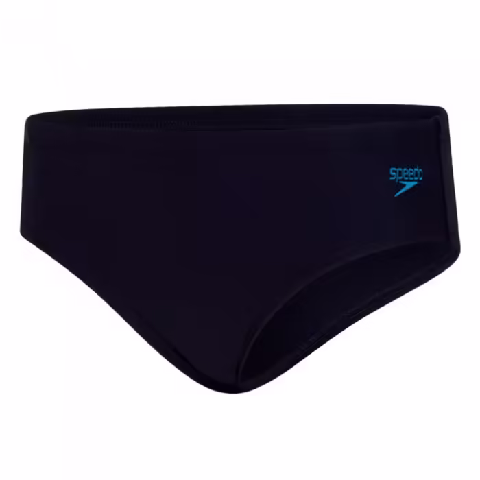 Slipi Speedo ESS LOGO 6.5CM BRF JM