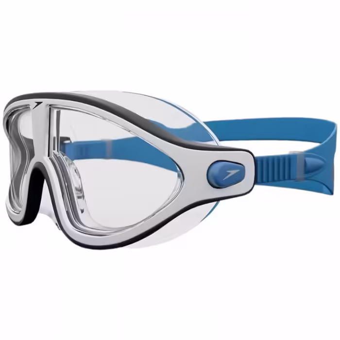 Очки для плавания Speedo BIOFUSE RIFT GOG V2 AU - 4