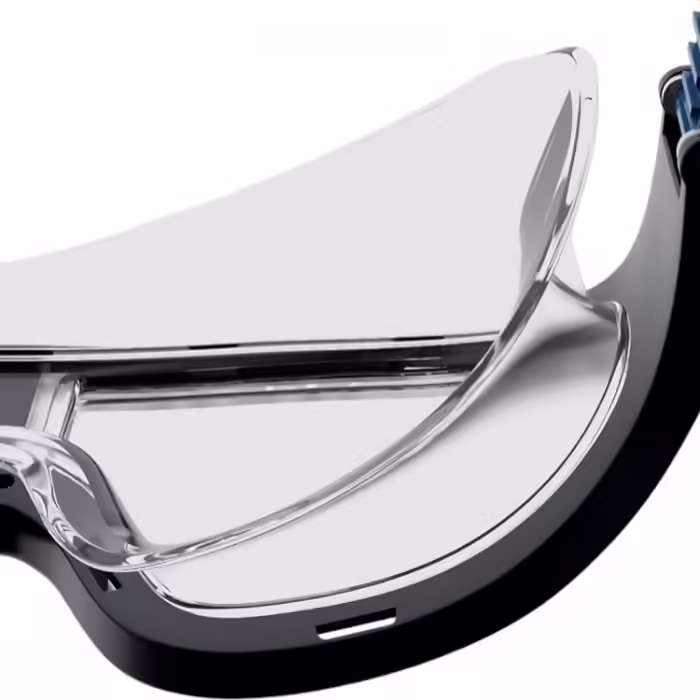 Очки для плавания Speedo BIOFUSE RIFT GOG V2 AU - 6