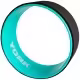 Roata pentru yoga YORK Yoga Wheel ABS Pipe/TPE