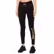 Panta-colanti Everlast Leggings