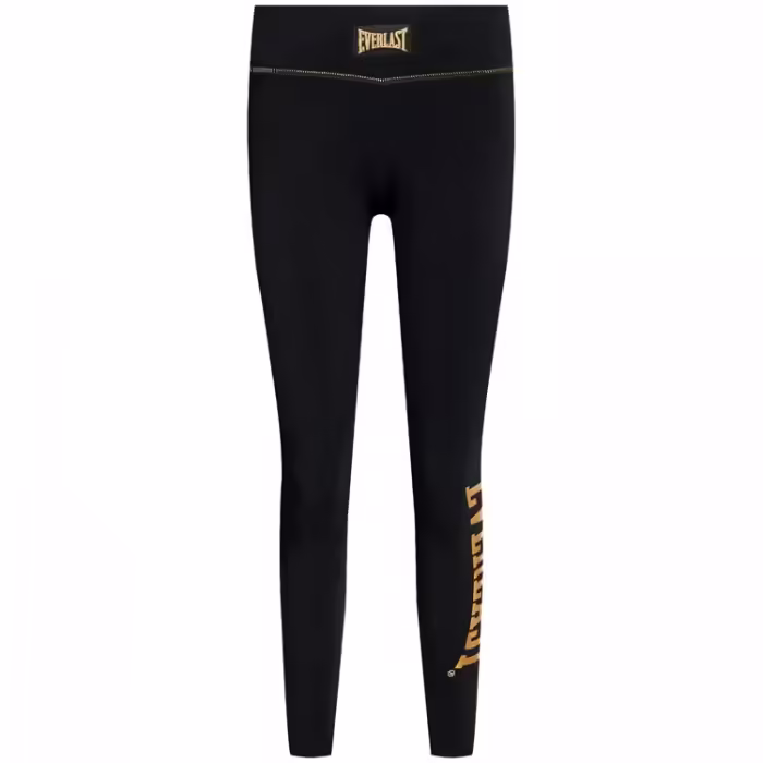 Panta-colanti Everlast Leggings - 4