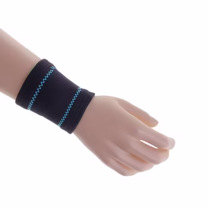 Суппорт запястия Sport 850150