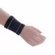 Суппорт запястия Sport 850150