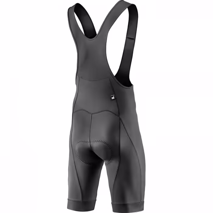 Легинсы Giant Rival Bib Shorts - 2